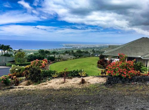 76-854 N Manu O Ku Pl, KAILUA-KONA, HI, 96740-8916 | Card Image