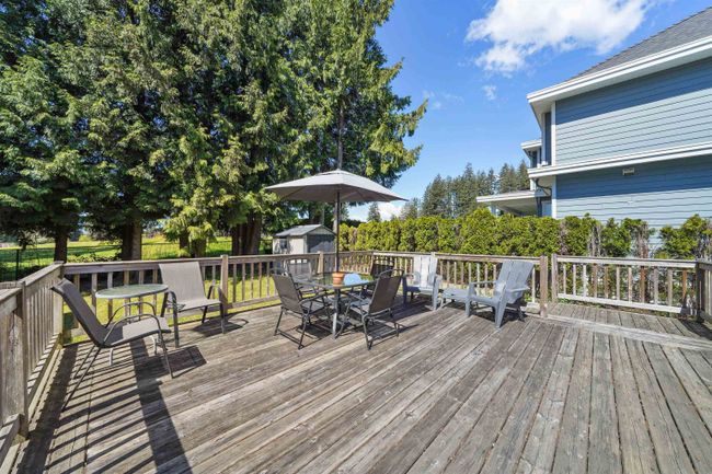 506 Poirier Street, House other with 3 bedrooms, 2 bathrooms and 6 parking in Coquitlam BC | Image 29