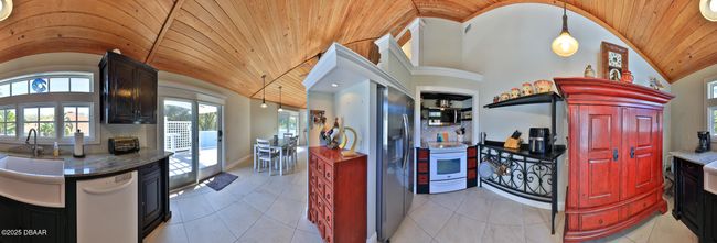 87 Buschman Dr, House other with 4 bedrooms, 3 bathrooms and null parking in PONCE INLET FL | Image 53