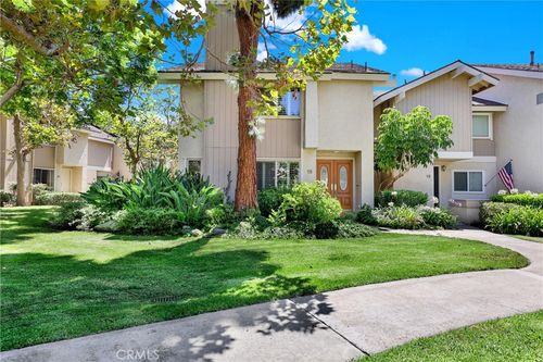 8-15 Snapdragon, Irvine, CA, 92604-2808 | Card Image