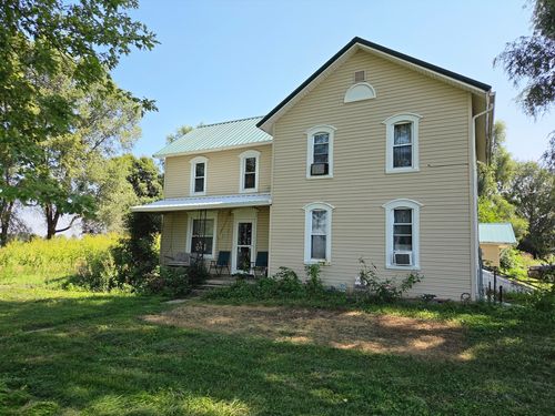 19660 Coleta Road, Sterling, IL, 61081 | Card Image