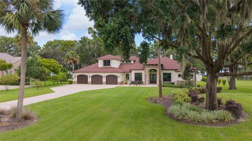 10994 N River Ranch Path, Crystal River, FL, 34428-2736 | Card Image