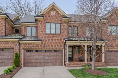 129 Cofield Cir, Durham, NC, 27707-5473 | Card Image