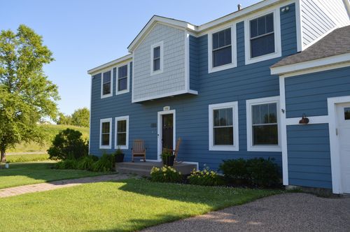 9362 Scott St, Rockford, MN, 55373-9433 | Card Image