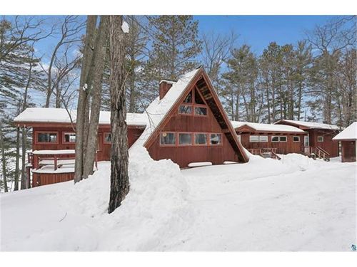 10180 County Highway H, Iron River, WI, 54847-4516 | Card Image