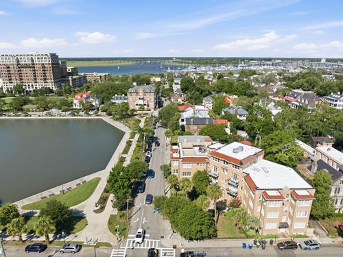 apt-26-63 Rutledge Ave, Charleston, SC, 29401-1754 | Card Image