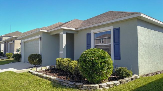417 Pinecrest Loop, House other with 3 bedrooms, 2 bathrooms and null parking in DAVENPORT FL | Image 4