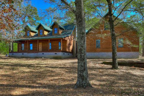 2660 Ga Highway 56 N, Waynesboro, GA, 30830 | Card Image