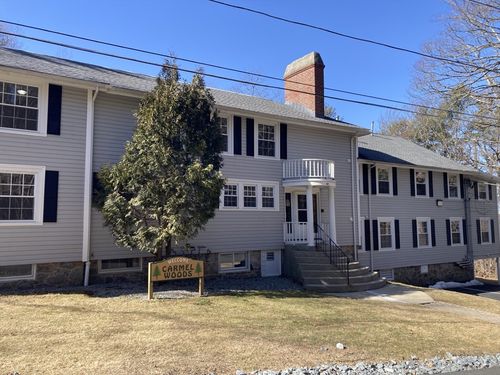 apt-5-80 Carmel Rd, Andover, MA, 01810-3117 | Card Image