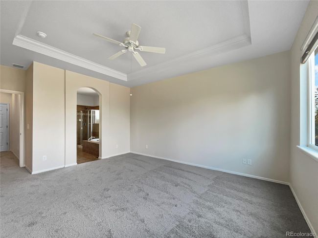 5864 Quarry St, House other with 3 bedrooms, 3 bathrooms and 2 parking in Timnath CO | Image 34