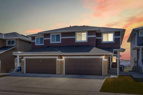 133 Redstone Common Ne, Calgary, AB, T3N0P6 | Card Image
