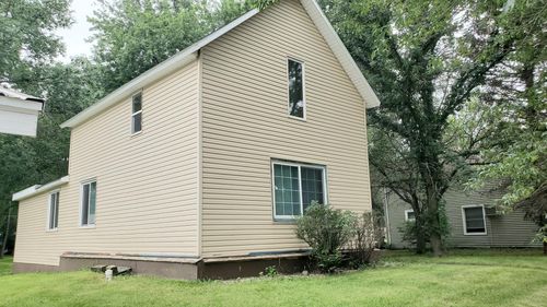 108 N Collins St, Ghent, MN, 56239-9771 | Card Image