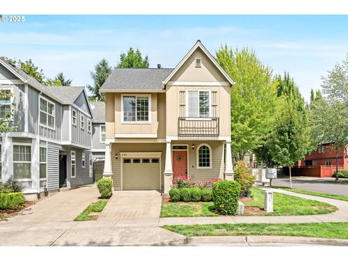 999 Se Tamango St, Hillsboro, OR, 97123-4630 | Card Image