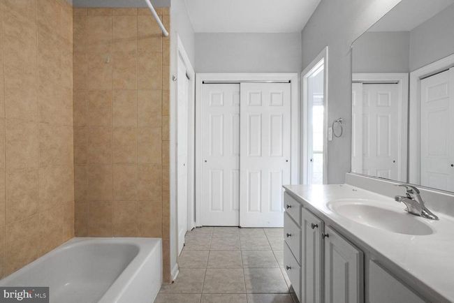 APT-701 - 3906 Penderview Dr, Condo with 2 bedrooms, 2 bathrooms and null parking in FAIRFAX VA | Image 18