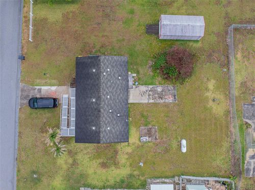 2308 Kay St, LAKE ALFRED, FL, 33850-6309 | Card Image
