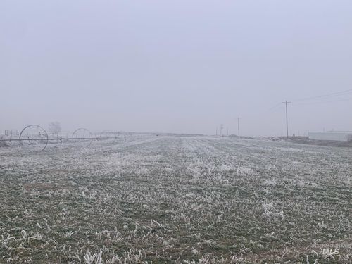 TBD Spring Creek Rd, Burley, ID, 83318 | Card Image