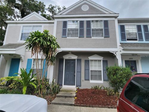 2895 Greenwood Springs Loop, LAKE MARY, FL, 32746-1820 | Card Image