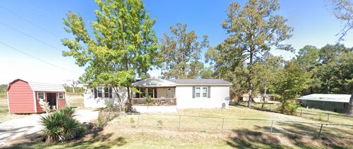 6524 Quail Lane, Keithville, LA, 71047 | Card Image
