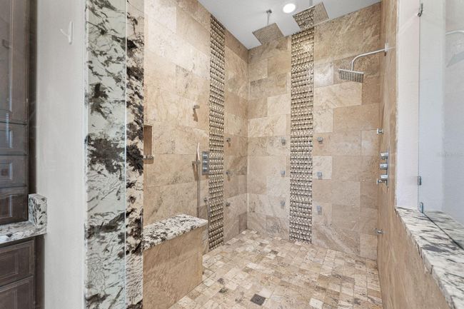 Upstairs master bedroom bathroom 3 | Image 36