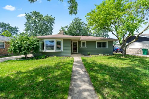 614 Katherine St, Lockport, IL, 60441-3119 | Card Image