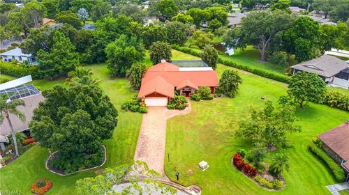 5710 Basswood Ct, FORT MYERS, FL, 33919 | Card Image
