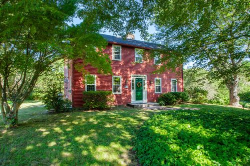 113 Old Farms Rd, Simsbury, CT, 06070-1538 | Card Image