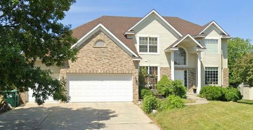 1405 Overlook Ct, Elko New Market, MN, 55054-5447 | Card Image