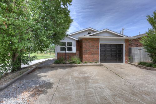 729 W 31st Terrace, Joplin, MO, 64804 | Card Image