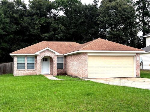 5525 N Buffalo Cir, Willis, TX, 77378-2951 | Card Image
