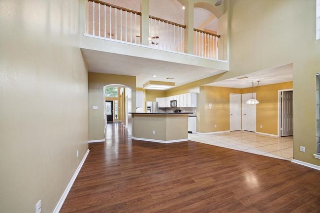 19119 Timber Trace Dr, House other with 5 bedrooms, 4 bathrooms and null parking in Humble TX | Image 14