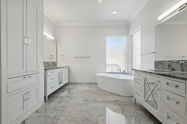 5917 Davenhill Ct, House other with 5 bedrooms, 5 bathrooms and null parking in Plano TX | Image 21