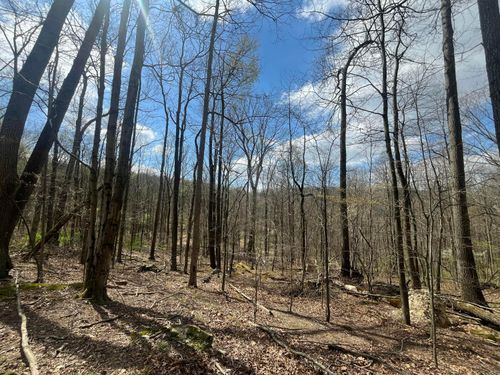 14040 Pinewood Trl, Newark, OH, 43055-9142 | Card Image