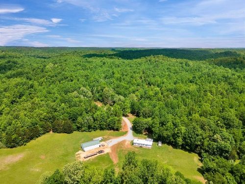 5892 Rockhouse Rd, Linden, TN, 37096-6639 | Card Image