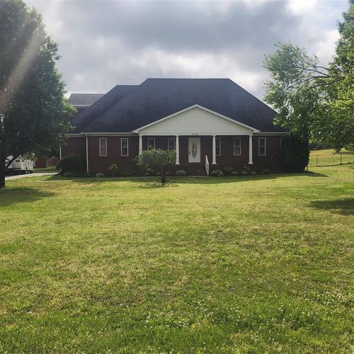 2404 Tyree Chapel Road, Franklin, KY, 42134 | Card Image