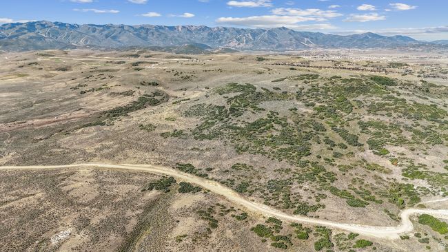 20 - 8966 N Park East Rd, Home with 0 bedrooms, 0 bathrooms and null parking in Peoa UT | Image 13