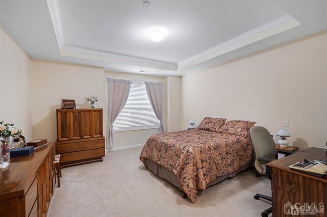 4106 Chesterwood Way, Townhouse with 2 bedrooms, 2 bathrooms and null parking in Franklin NJ | Image 18
