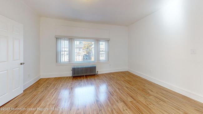 2 - 224 Osborne Terrace, House other with 3 bedrooms, 1 bathrooms and null parking in Newark NJ | Image 3