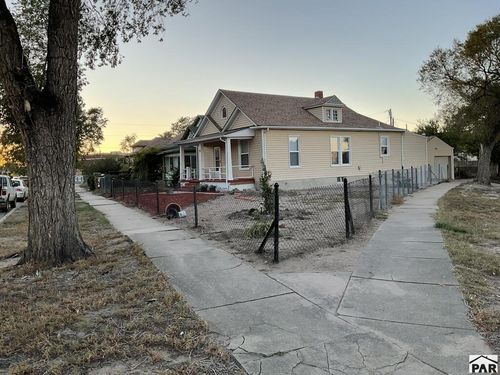 131 Gale Ave, Pueblo, CO, 81004-1221 | Card Image