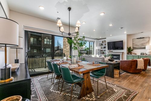 105-2240 E Laney Ave, Holladay, UT, 84117-5964 | Card Image