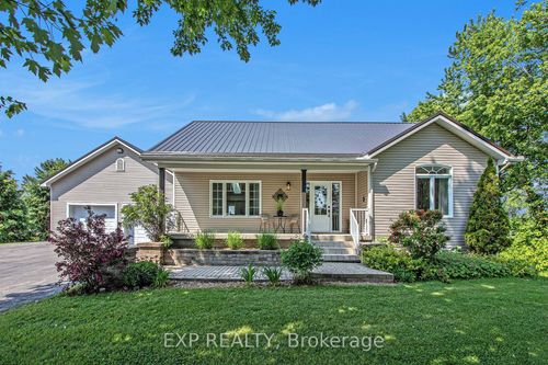 1508 St Andre Rd, Embrun, ON, K0A1W0 | Card Image