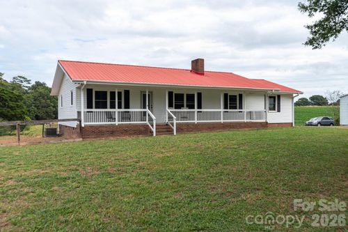 4505 E Highway 218, Monroe, NC, 28110-7055 | Card Image