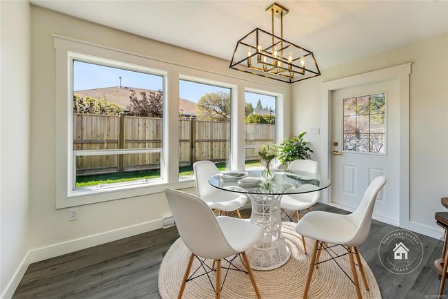 Virtual Staging | Image 4