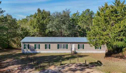 320 W Fernwood Ct, Defuniak Springs, FL, 32433-2810 | Card Image