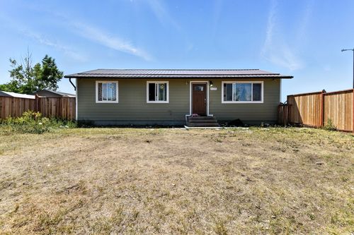529 Peno Lane, East Helena, MT, 59635 | Card Image
