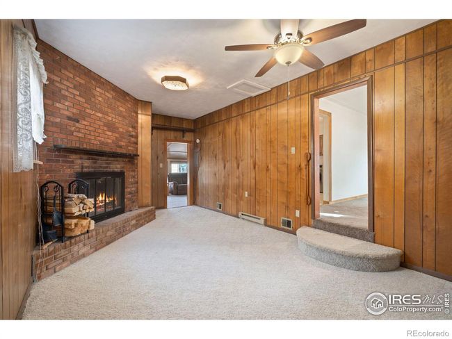 228 S Sherman St, House other with 3 bedrooms, 2 bathrooms and 1 parking in Fort Morgan CO | Image 5