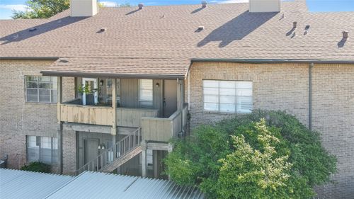219-10437 High Hollows Dr, Dallas, TX, 75230-4909 | Card Image