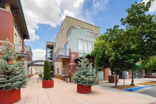 b2-249-555 Rivergate Ln, Durango, CO, 81301-7475 | Card Image