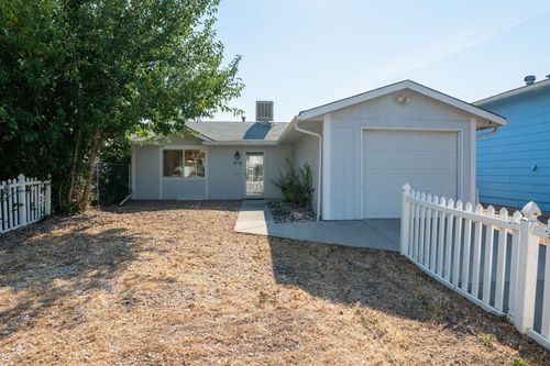 578 Plainview Ct, Grand Junction, CO, 81504-6066 | Card Image