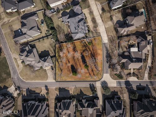 11022 Helens Way, Shreveport, LA, 71106-9328 | Card Image