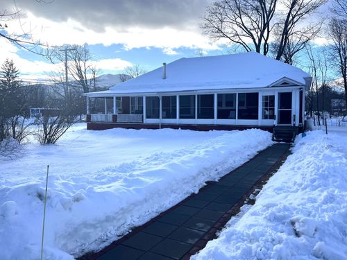 1316 Us Route 302, Bartlett, NH, 03812-4209 | Card Image